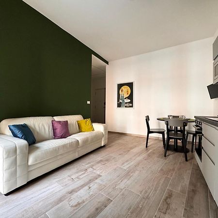 Appartamento San Rocco 8 Centro Orbassano Esterno foto